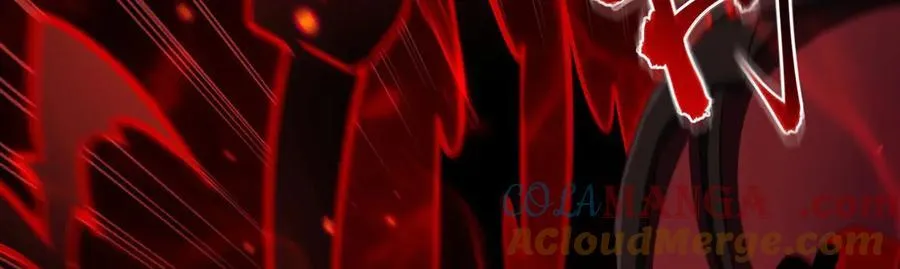 第339话 唤回 第89页