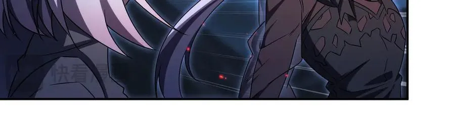 第339话 唤回 第96页
