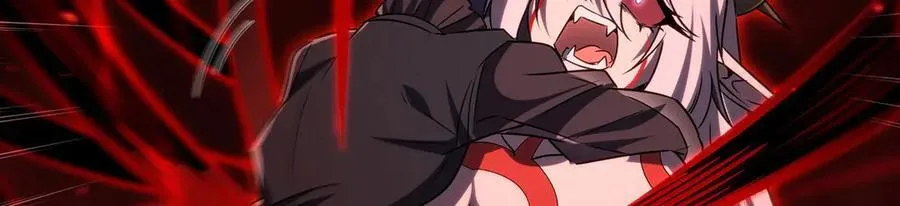 第339话 唤回 第107页