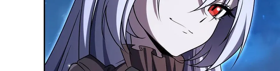 第339话 唤回 第142页