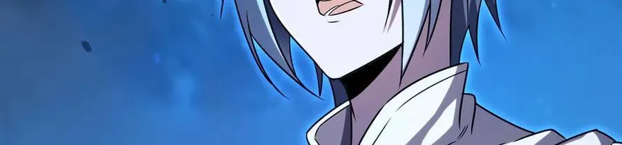 第340话 告别 第14页