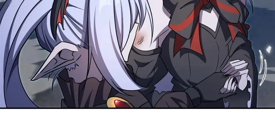 第340话 告别 第42页
