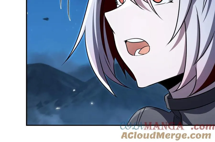 第340话 告别 第49页