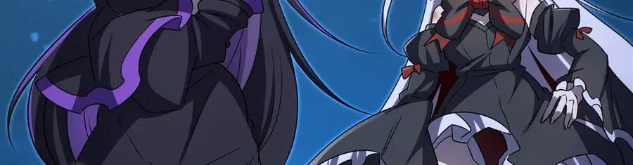 第340话 告别 第55页