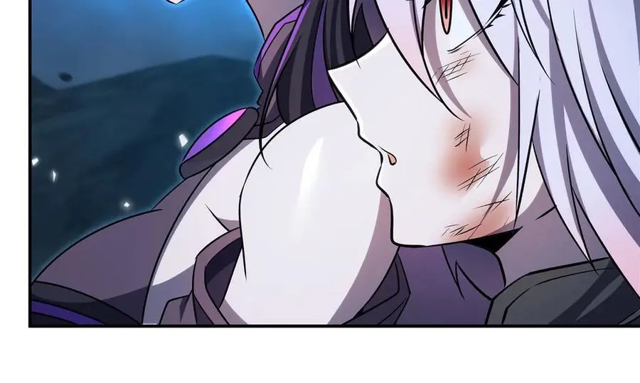 第340话 告别 第59页