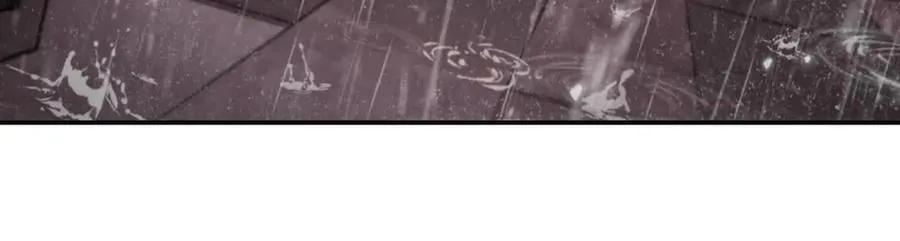 第340话 告别 第87页