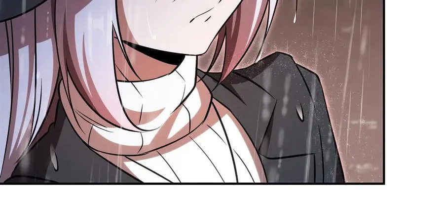 第340话 告别 第95页