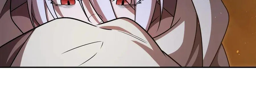 第340话 告别 第115页
