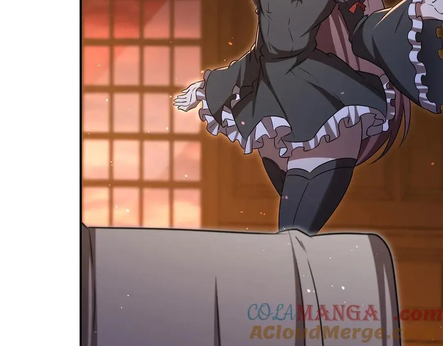 第340话 告别 第117页