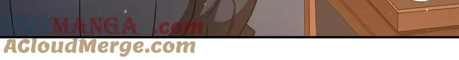 第340话 告别 第121页