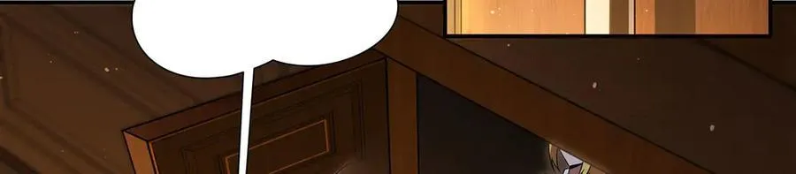 第341话 争夺 第34页