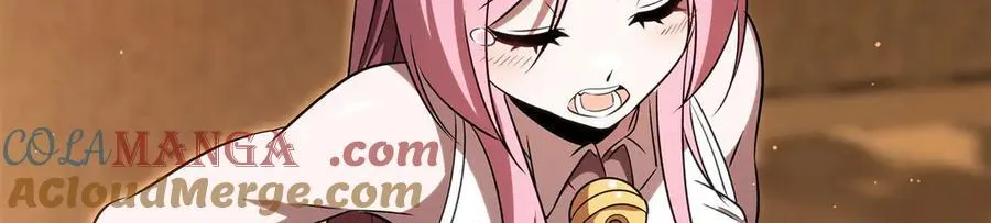 第341话 争夺 第41页