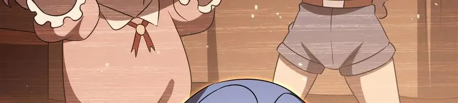 第341话 争夺 第56页