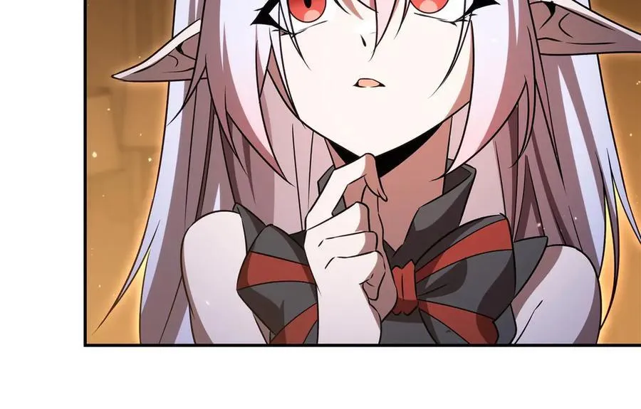 第341话 争夺 第63页