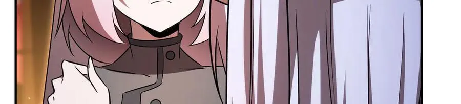 第341话 争夺 第68页