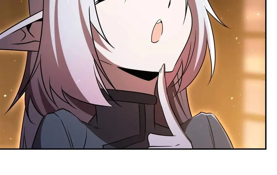 第341话 争夺 第72页