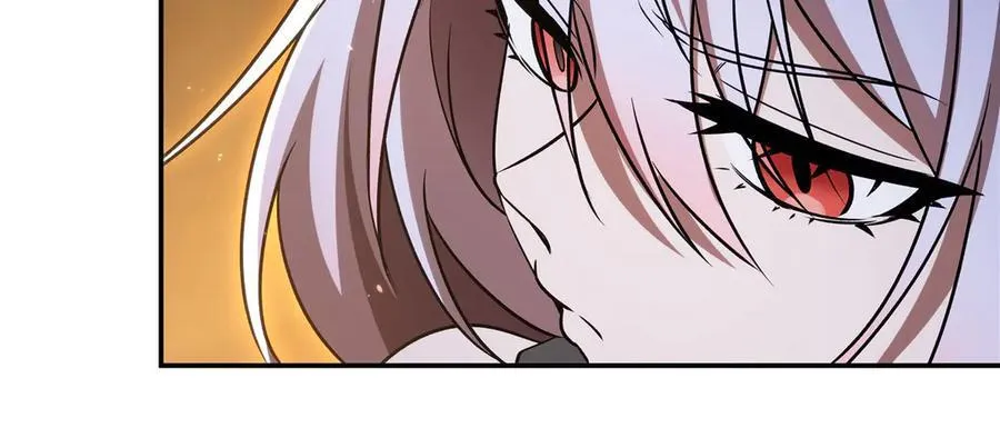 第341话 争夺 第74页
