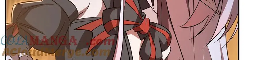 第341话 争夺 第97页