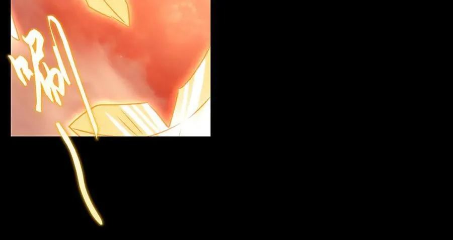 第341话 争夺 第119页