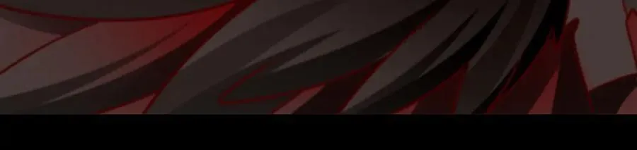 第342话 缇娜秘闻 第7页