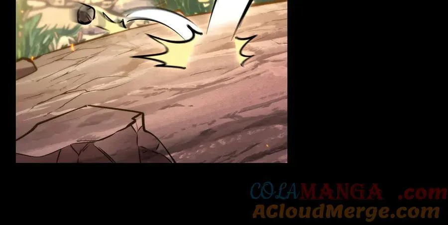 第342话 缇娜秘闻 第25页