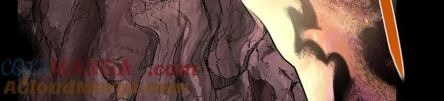第342话 缇娜秘闻 第29页