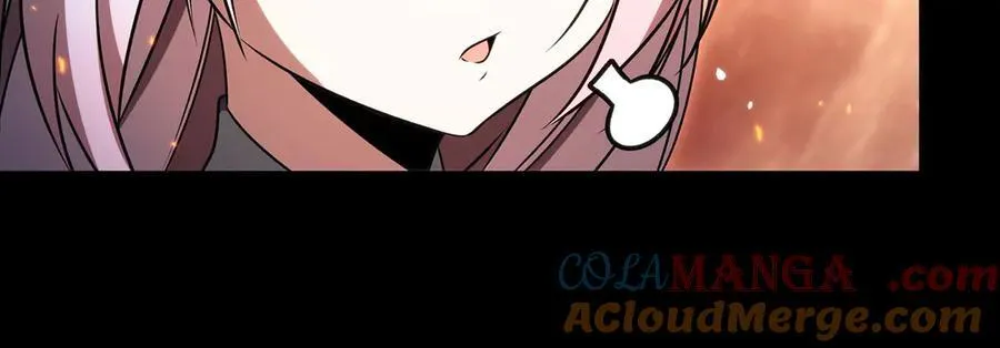 第342话 缇娜秘闻 第33页