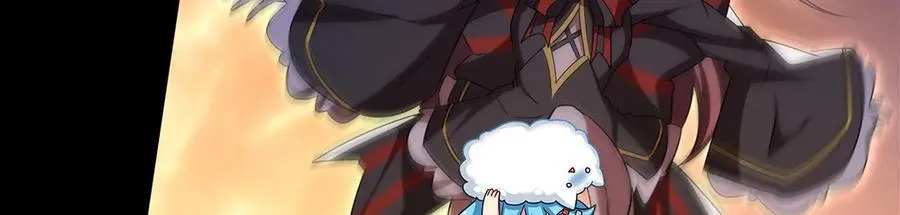 第342话 缇娜秘闻 第38页