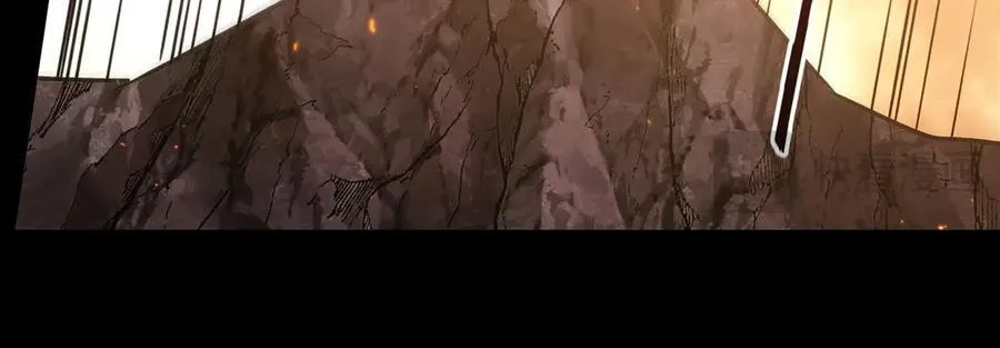 第342话 缇娜秘闻 第40页