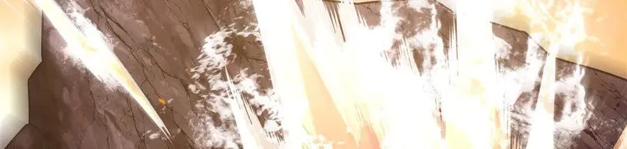 第342话 缇娜秘闻 第44页