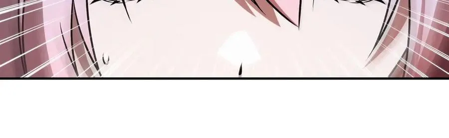 第342话 缇娜秘闻 第48页