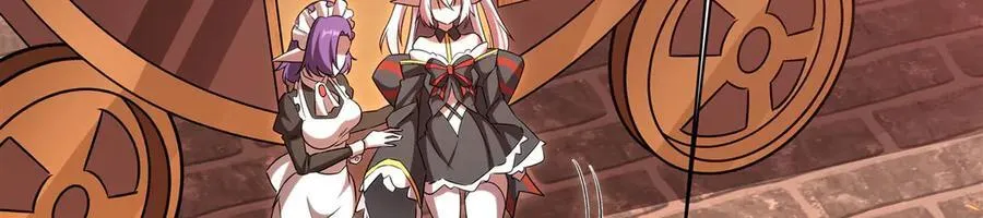 第342话 缇娜秘闻 第56页