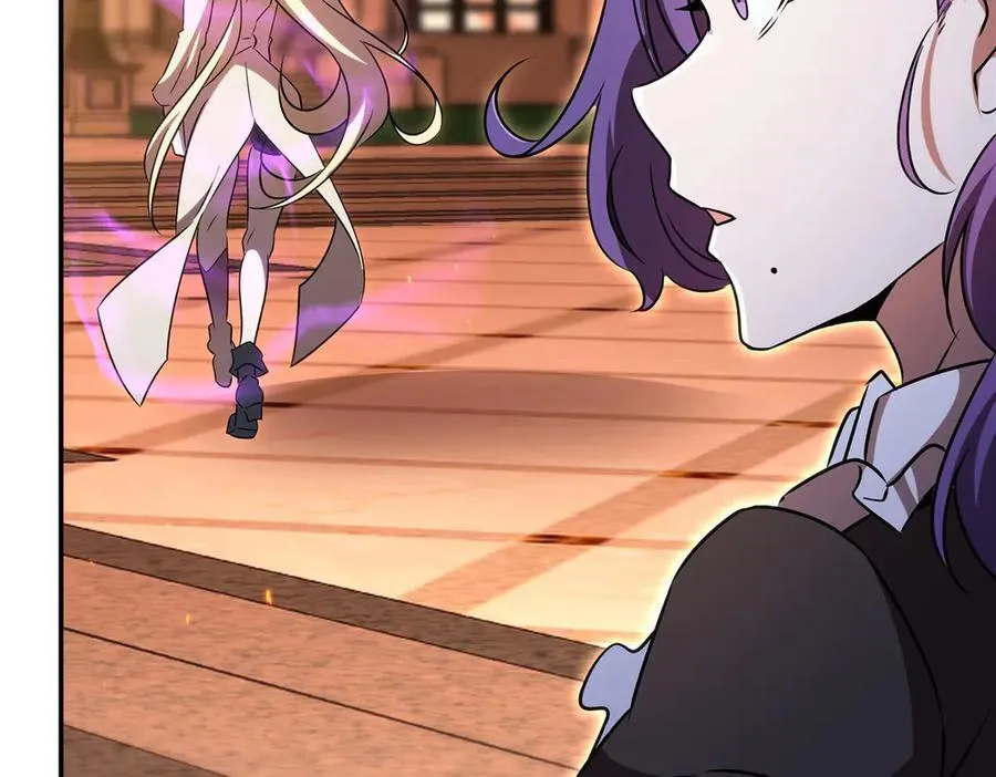第342话 缇娜秘闻 第70页