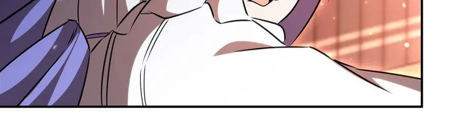 第342话 缇娜秘闻 第102页