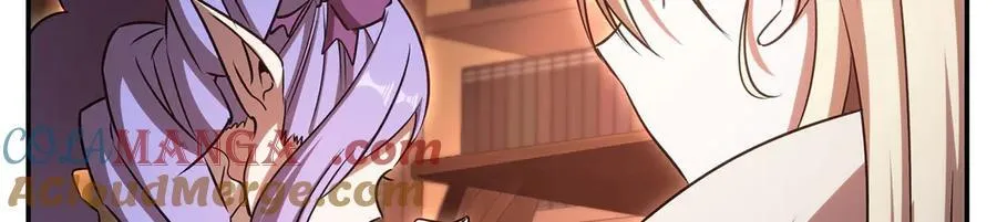 第342话 缇娜秘闻 第117页