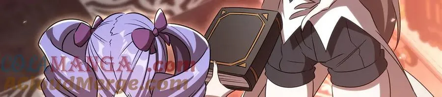 第342话 缇娜秘闻 第121页