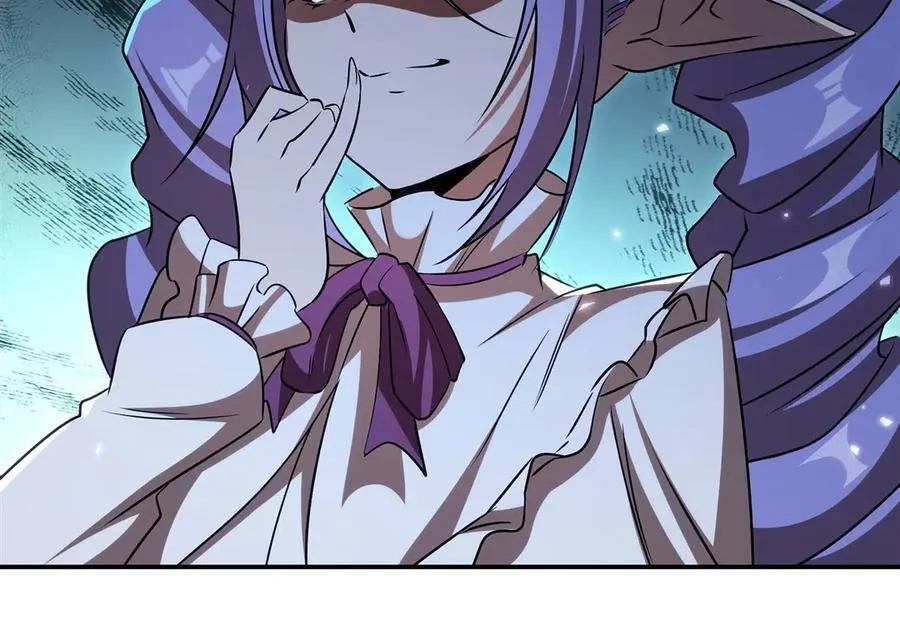 第342话 缇娜秘闻 第127页