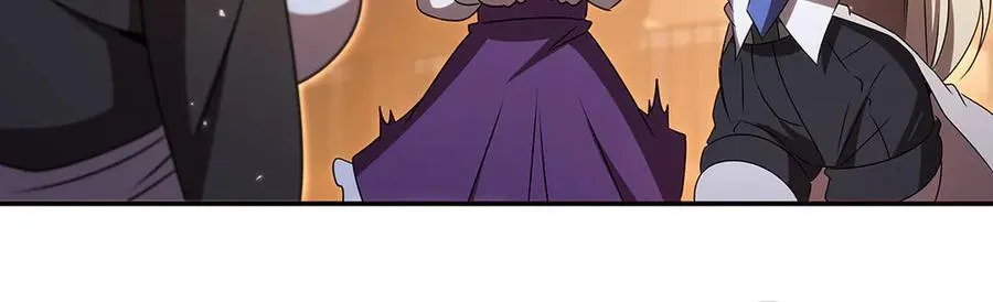 第342话 缇娜秘闻 第136页