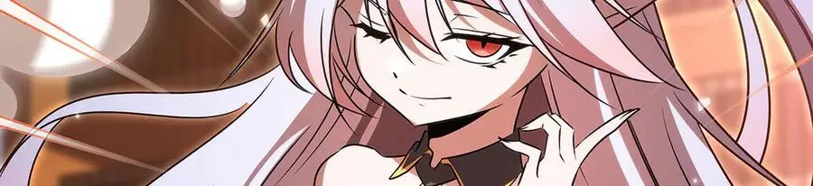 第342话 缇娜秘闻 第140页