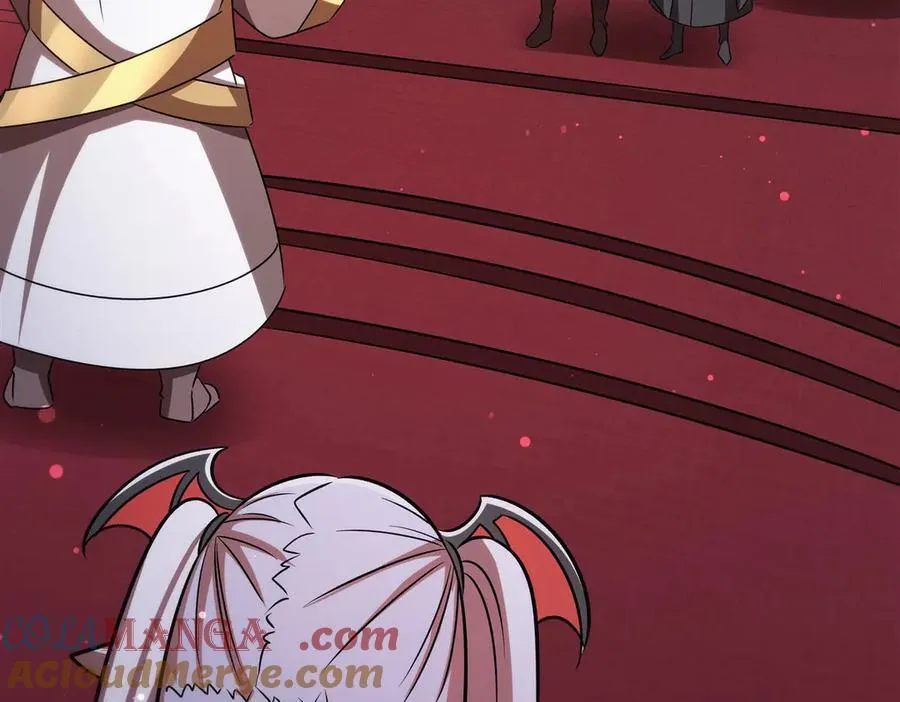 第343话 猎杀时刻 第9页