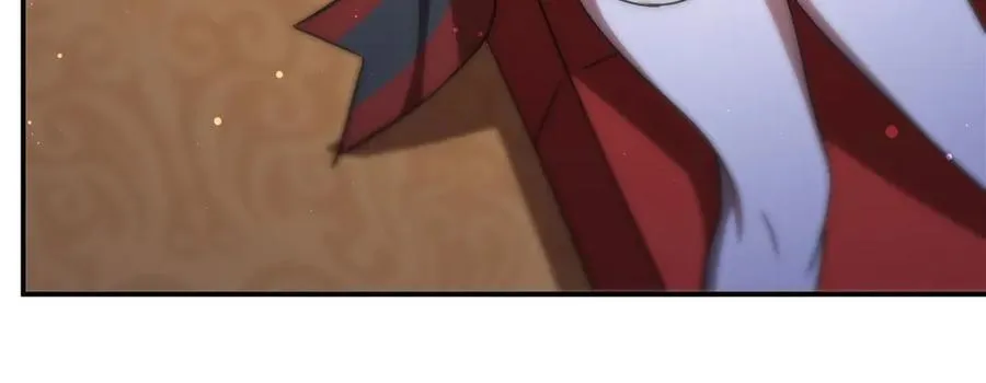 第343话 猎杀时刻 第22页