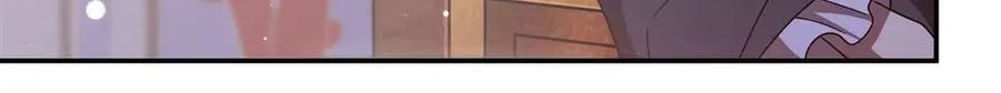 第343话 猎杀时刻 第31页