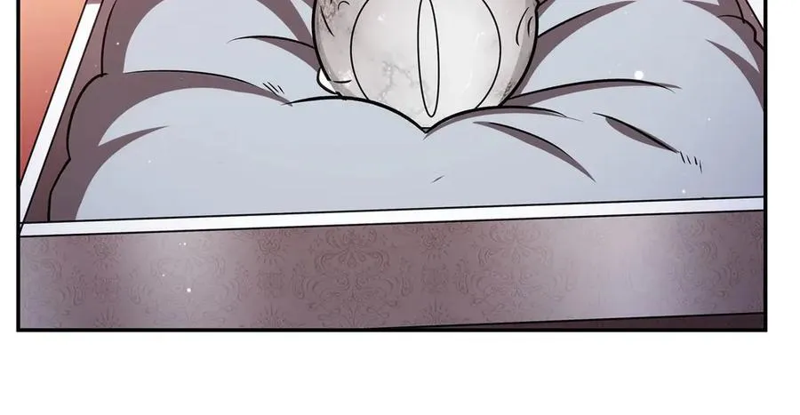 第343话 猎杀时刻 第50页