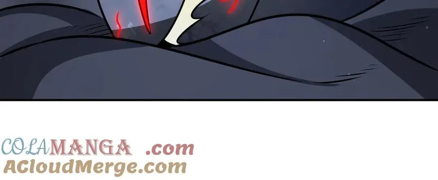 第343话 猎杀时刻 第69页