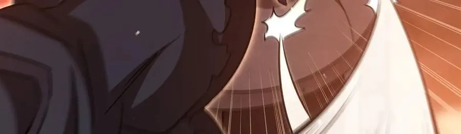 第343话 猎杀时刻 第75页
