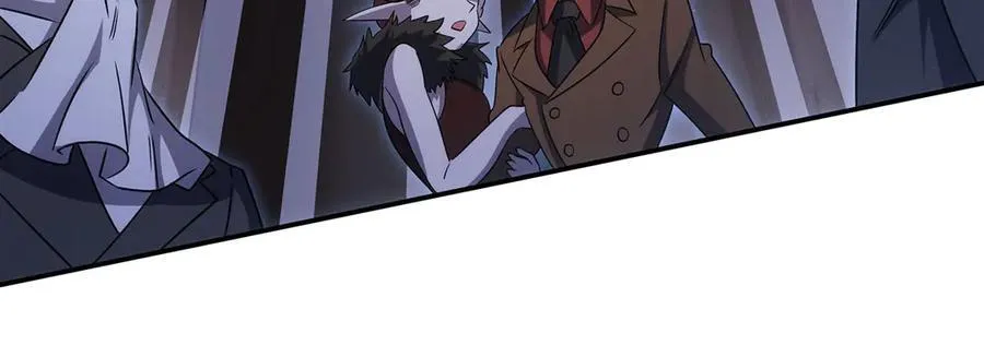 第343话 猎杀时刻 第83页