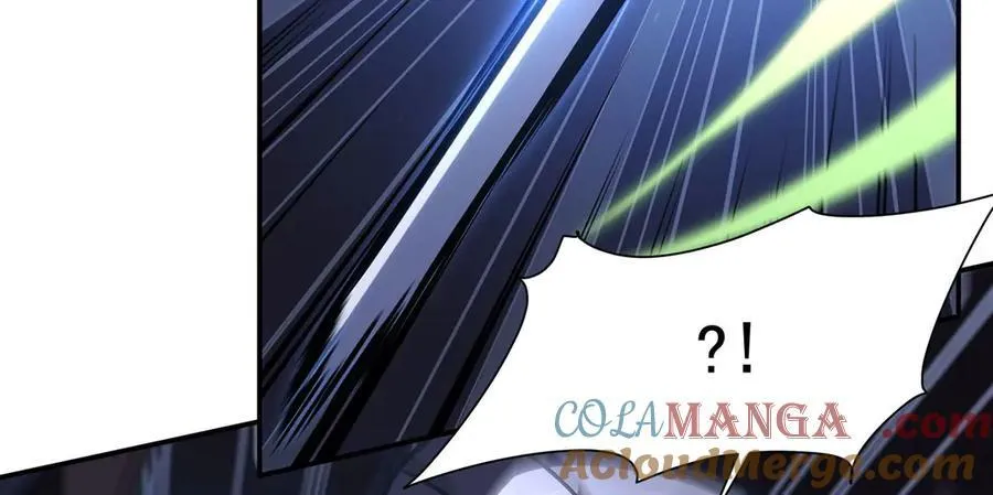 第343话 猎杀时刻 第85页