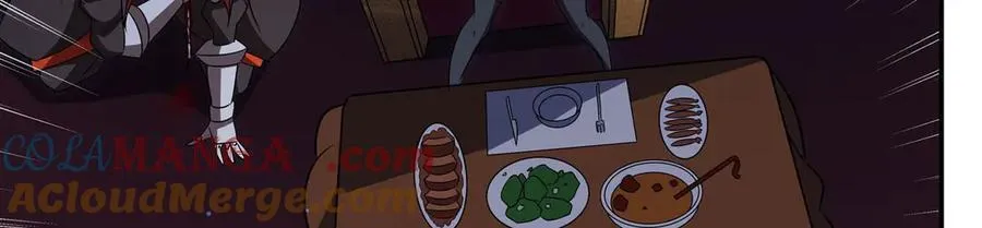 第343话 猎杀时刻 第89页