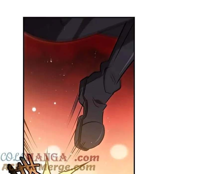 第343话 猎杀时刻 第105页