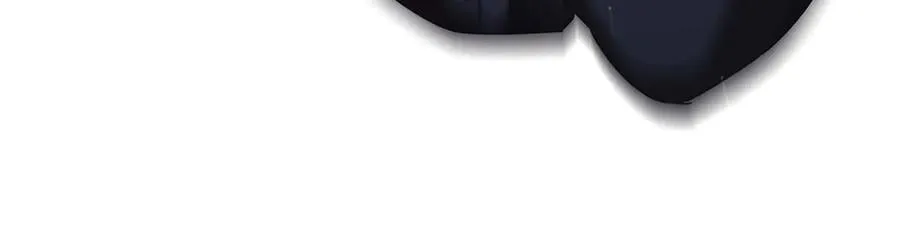 第343话 猎杀时刻 第110页